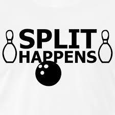 Fundraising Page: Tracy Ray